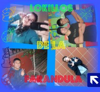 /album/fotogaleria/lokillos-jpg2/