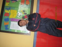 /album/fotogaleria/img-2490-jpg1/