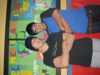 /album/fotogaleria/img-2491-jpg2/