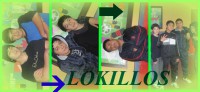 /album/fotogaleria/loks-jpg1/