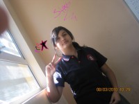 /album/fotogaleria/img-1595-jpg/