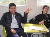 /album/fotogaleria/img-0458-jpg/