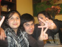 /album/fotogaleria/img-2374-jpg/