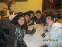 /album/fotogaleria/img-2375-jpg/