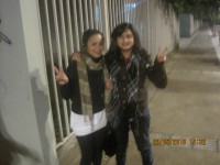 /album/fotogaleria/img-2360-jpg/