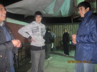 /album/fotogaleria/img-2362-jpg/
