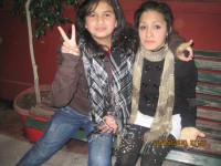 /album/fotogaleria/img-2400-jpg/