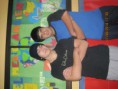 /album/fotogaleria-inicio/img-2491-jpg3/