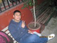 /album/fotogaleria-inicio/oscar-jpg/
