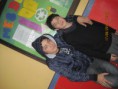 /album/fotogaleria-inicio/img-2492-jpg2/